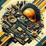 Public Liability: A Guide for Small Trade Business Owners