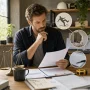 Why Claims Inflation Still Matters for Public Liability Cover