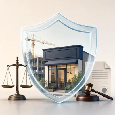 Article Image - When Is Public Liability Insurance Required by Law in Australia?