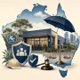 Q&amp;A: Common Questions Australian Business Owners Have About Public Liability Insurance
