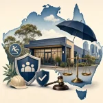 Article thumbnail image: Q&A: Common Questions Australian Business Owners Have About Public Liability Insurance