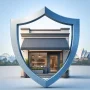 Understanding Public Liability Insurance: A Must-Have for Aussie Businesses
