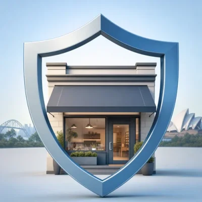 Understanding Public Liability Insurance: A Must-Have for Aussie Businesses