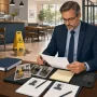 Public Liability Insurance Claims: What to Expect and How to Prepare