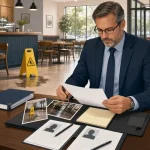 Article thumbnail image: Public Liability Insurance Claims: What to Expect and How to Prepare