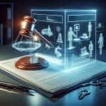 Article thumbnail image: Public Liability Insurance Claims: What to Expect and How to Prepare