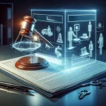 Article thumbnail image: Public Liability Insurance Claims: What to Expect and How to Prepare