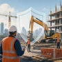 A Guide to Public Liability Insurance for Construction Businesses