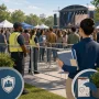 Public Liability Insurance for Events: What Organizers Need to Consider