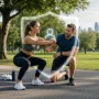 Exploring Your Public Liability Obligations as an Australian Personal Trainer