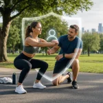 Article thumbnail image: Exploring Your Public Liability Obligations as an Australian Personal Trainer
