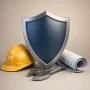 Protecting Your Trade: Public Liability Insurance Explained