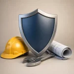 Article thumbnail image: Protecting Your Trade: Public Liability Insurance Explained