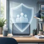 Understanding Public Liability Insurance: A Freelancerâ€™s Guide