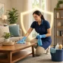 Public Liability Insurance for Home and Domestic Services: What You Should Know