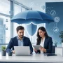 Understanding Public Liability Insurance for IT Consultants: Risks and Mitigation