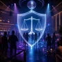 Understanding Public Liability Insurance for Nightclub Venues