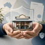 The Cost of Safety: How Much Public Liability Insurance Does Your Australian Business Need?