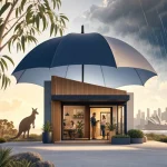 Article thumbnail image: Decoding Public Liability Insurance: Is It a Must-Have for Your Australian Startup?