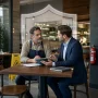 5 Things Every Restaurant Owner Needs to Know About Public Liability Insurance