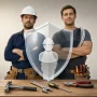 Reducing Your Risks: Public Liability Coverage Tips for Trade Professionals