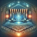 Article thumbnail image: Public Liability Insurance for Events: What Organizers Need to Consider
