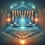 Public Liability Insurance for Events: What Organizers Need to Consider