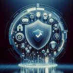 Article thumbnail image: Public Liability Insurance for Home and Domestic Services: What You Should Know