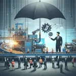 Article thumbnail image: Public Liability Insurance for Manufacturers: Are You Fully Covered?