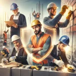 Article thumbnail image: Public Liability Insurance for Tradespeople: Safeguarding Your Business on Site
