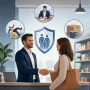 The Difference Between Public Liability and Other Insurances Explained