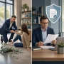 The Differences Between Public Liability and Professional Indemnity Insurance