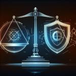 Article thumbnail image: Public Liability vs Professional Indemnity: Understanding the Differences