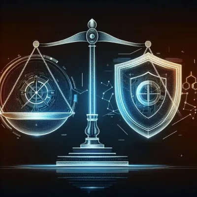 Article Image - Public Liability vs Professional Indemnity: Understanding the Differences