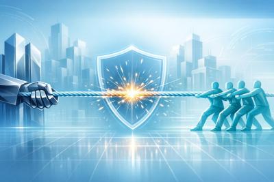 Push for Strata Insurance Reform Escalates After PICA's Withdrawal Threat?w=400