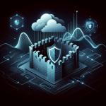 News image: QBE Amplifies Cybersecurity Initiatives in Response to Rising Threats