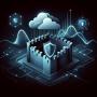 QBE Amplifies Cybersecurity Initiatives in Response to Rising Threats