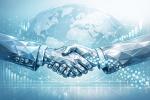 News image: QBE Divests Trade Credit Business to Swiss Re