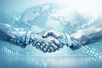 QBE Divests Trade Credit Business to Swiss Re?w=400