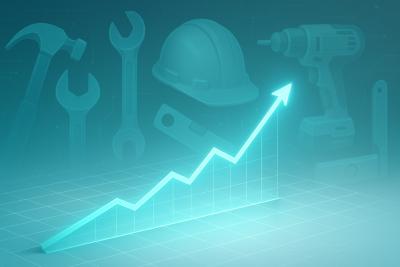 QBE Exceeds Profit Expectations with Strong Premium Growth?w=400