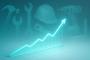 QBE Exceeds Profit Expectations with Strong Premium Growth