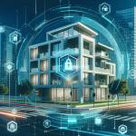 News image: QBE Expands Landlord Insurance Offerings with Strategic Add-Ons