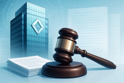 QBE Faces Legal Action Over Misleading Discount Practices?w=400