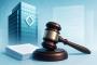 QBE Faces Legal Action Over Misleading Discount Practices