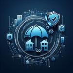 News image: QBE Highlights the Importance of Adequate Landlord Insurance