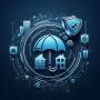 QBE Highlights the Importance of Adequate Landlord Insurance
