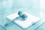 News image: QBE Insurance Faces Legal Action Over Alleged Misleading Discounts