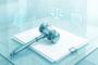 QBE Insurance Faces Legal Action Over Alleged Misleading Discounts