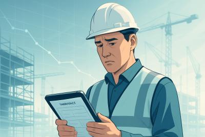 QBE Insurance Faces Market Challenges as Premium Growth Slows?w=400