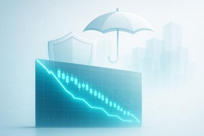 QBE Insurance Faces Market Challenges with Slower Premium Growth?w=400